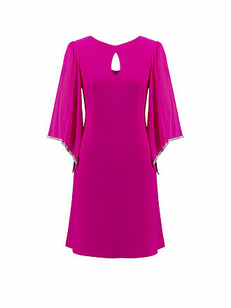 JOSEPH RIBKOFF | Cocktailkleid