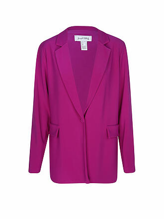 JOSEPH RIBKOFF | Jerseyblazer