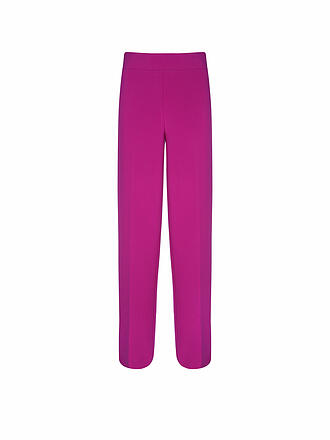 JOSEPH RIBKOFF | Marlenehose 