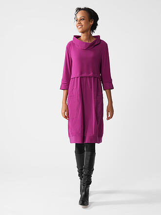 JOSEPH RIBKOFF | Minikleid