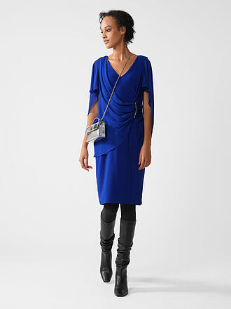 JOSEPH RIBKOFF | Anlasskleid