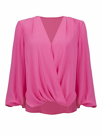 JOSEPH RIBKOFF | Bluse