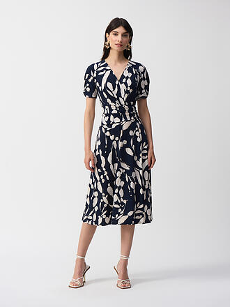 JOSEPH RIBKOFF | Midikleid