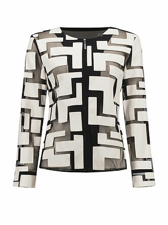 JOSEPH RIBKOFF | Blazer