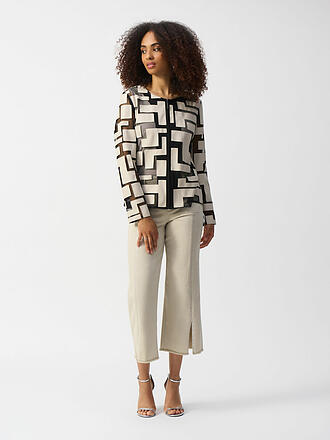 JOSEPH RIBKOFF | Blazer