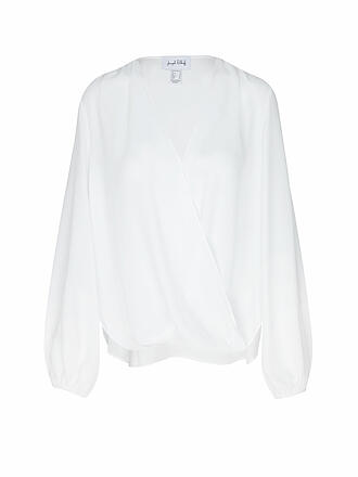 JOSEPH RIBKOFF | Bluse