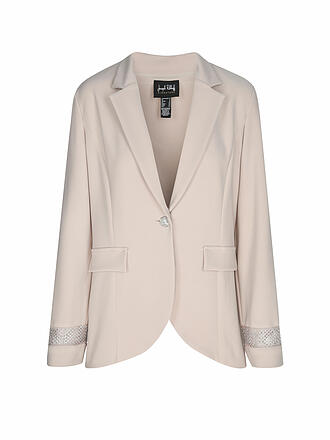 JOSEPH RIBKOFF | Blazer
