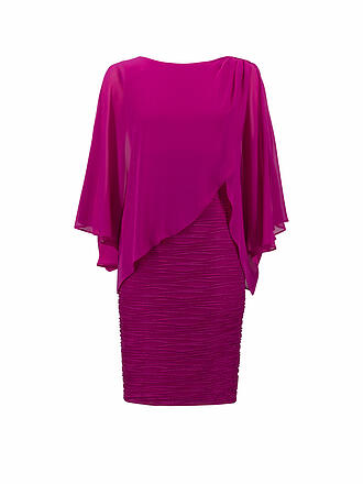 JOSEPH RIBKOFF | Cocktailkleid