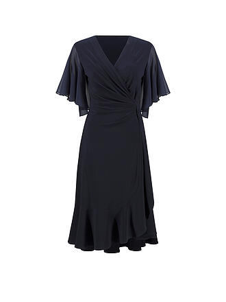 JOSEPH RIBKOFF | Abendkleid