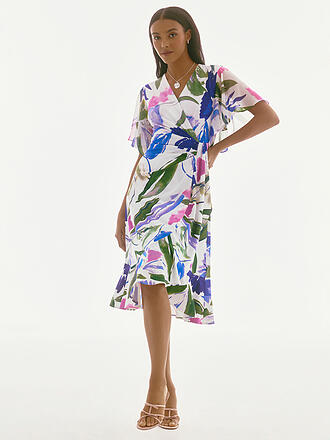 JOSEPH RIBKOFF | Minikleid