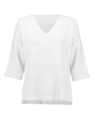JOSEPH RIBKOFF | Pullover 