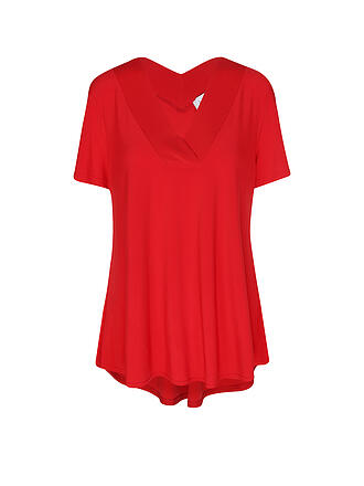 JOSEPH RIBKOFF | T-Shirt 