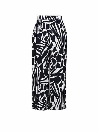 JOSEPH RIBKOFF | Marlenehose 
