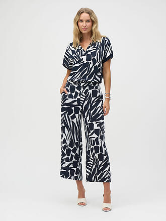JOSEPH RIBKOFF | Marlenehose 
