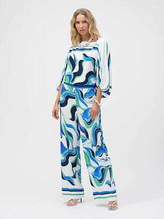 JOSEPH RIBKOFF | Marlenehose 