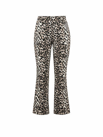 JOSEPH RIBKOFF | Hose 7/8 Flared Fit