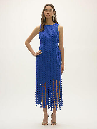 JOSEPH RIBKOFF | Abendkleid 