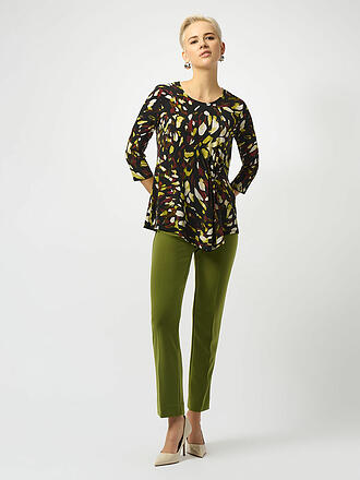 JOSEPH RIBKOFF | Shirt 