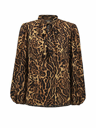 JOSEPH RIBKOFF | Bluse 
