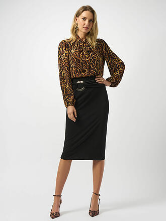 JOSEPH RIBKOFF | Bluse 