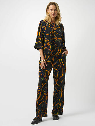 JOSEPH RIBKOFF | Bluse 