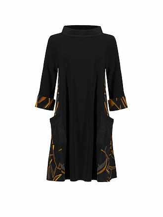 JOSEPH RIBKOFF | Minikleid 