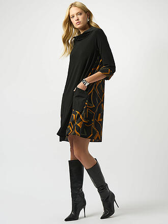 JOSEPH RIBKOFF | Minikleid 