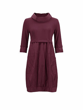 JOSEPH RIBKOFF | Minikleid 