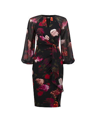 JOSEPH RIBKOFF | Cocktailkleid 