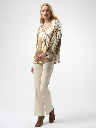 JOSEPH RIBKOFF | Bluse 