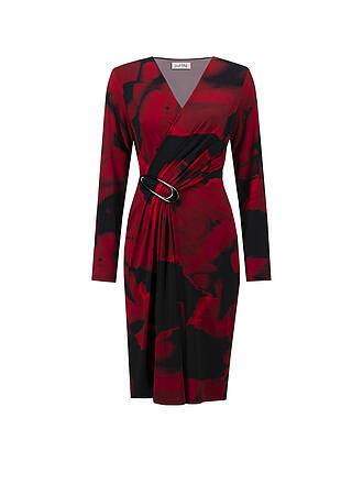 JOSEPH RIBKOFF | Minikleid 