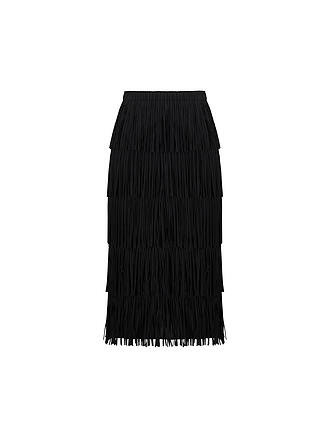 JOSEPH RIBKOFF | Midirock 