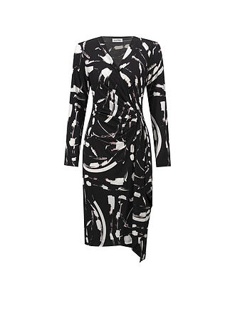 JOSEPH RIBKOFF | Midikleid 