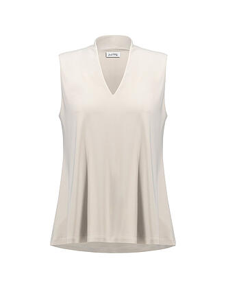 JOSEPH RIBKOFF | Top 