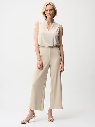 JOSEPH RIBKOFF | Top 