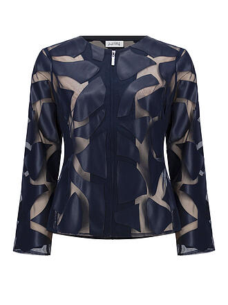 JOSEPH RIBKOFF | Jäckchen 