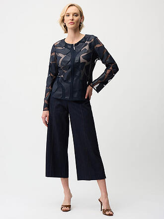 JOSEPH RIBKOFF | Jäckchen 