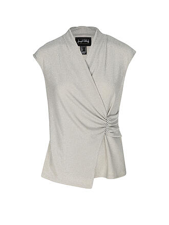 JOSEPH RIBKOFF | Top