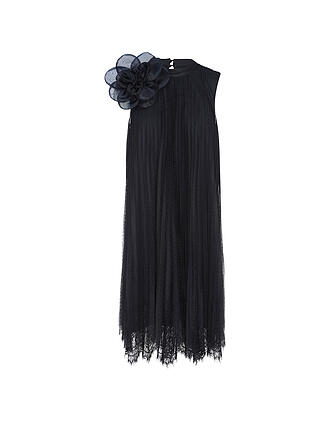 JOSEPH RIBKOFF | Cocktailkleid 