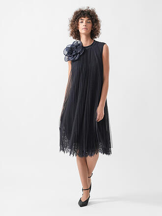 JOSEPH RIBKOFF | Cocktailkleid 