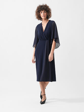 JOSEPH RIBKOFF | Abendkleid 