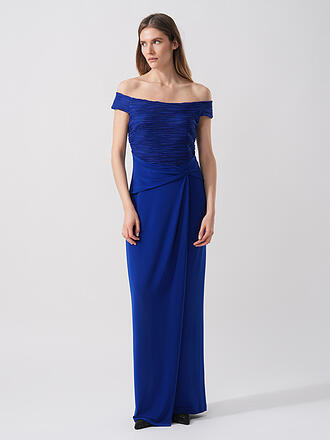 JOSEPH RIBKOFF | Abendkleid 