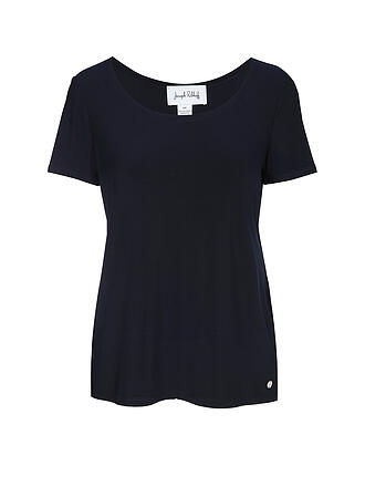 JOSEPH RIBKOFF | T-Shirt 