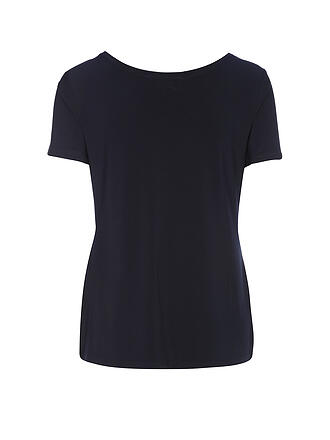 JOSEPH RIBKOFF | T-Shirt 