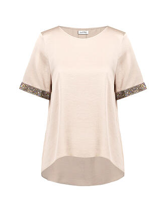 JOSEPH RIBKOFF | Blusenshirt 