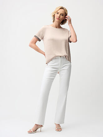 JOSEPH RIBKOFF | Blusenshirt 