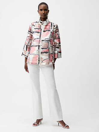 JOSEPH RIBKOFF | Jäckchen 