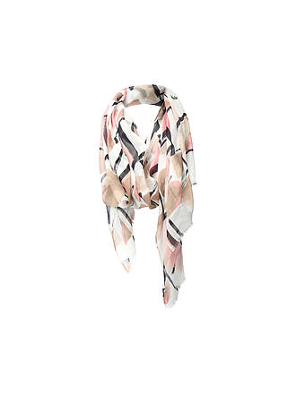 JOSEPH RIBKOFF | Schal 