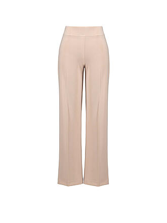 JOSEPH RIBKOFF | Marlenehose 