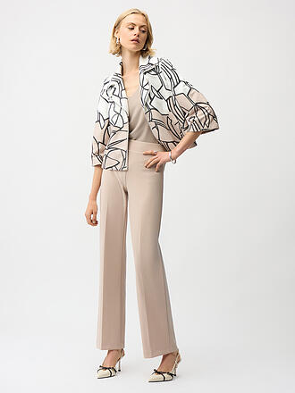 JOSEPH RIBKOFF | Marlenehose 